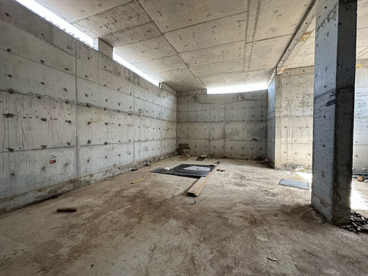 Nad Al Shiba Private Villa